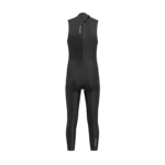 Traje hombre Vitalis Light triatlón Orca - Imagen 2