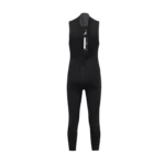 Traje hombre Vitalis Light triatlón Orca - Imagen 4