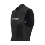 Traje hombre Vitalis Light triatlón Orca - Imagen 5