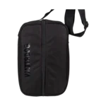 Bolso térmico matero 5 negro Waterdog