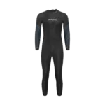 Traje Athlex Flex V2 hombre triatlón Orca