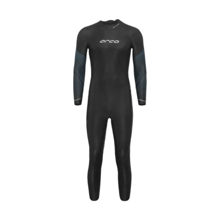 Traje Athlex Flex V2 hombre triatlón Orca