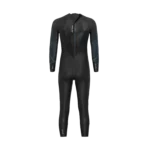 Traje Athlex Flex V2 hombre triatlón Orca - Imagen 2