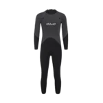 Traje Athlex Flex V2 hombre triatlón Orca - Imagen 3