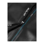 Traje Athlex Flex V2 hombre triatlón Orca - Imagen 4