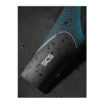 Traje Athlex Flex V2 hombre triatlón Orca - Imagen 5