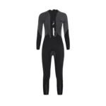 Traje Athlex Flex V2 mujer triatlón Orca - Imagen 4