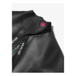 Traje Athlex Flex V2 mujer triatlón Orca - Imagen 5