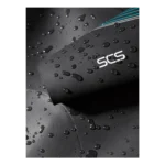 Traje Athlex Flex V2 mujer triatlón Orca - Imagen 6