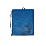 Bolsa red Go Mesh Arena - Imagen 3