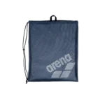 Bolsa red Go Mesh Arena - Imagen 2