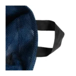 Bolsa red Go Mesh Arena - Imagen 5