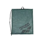 Bolsa red Go Mesh Arena