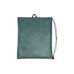 Bolsa red Go Mesh Arena - Imagen 4