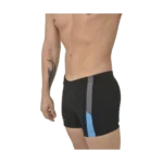 Boxer doble recorte lateral adulto Buen Nado - Imagen 3