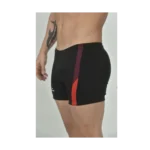 Boxer doble recorte lateral adulto Buen Nado - Imagen 6