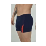 Boxer doble recorte lateral adulto Buen Nado - Imagen 7