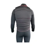 Impact negro/rojo Dovod - Imagen 4