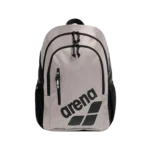 Mochila All Set 30 Ice Arena