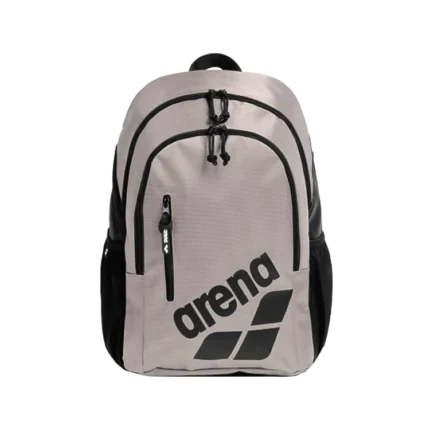 Mochila All Set 30 Ice Arena