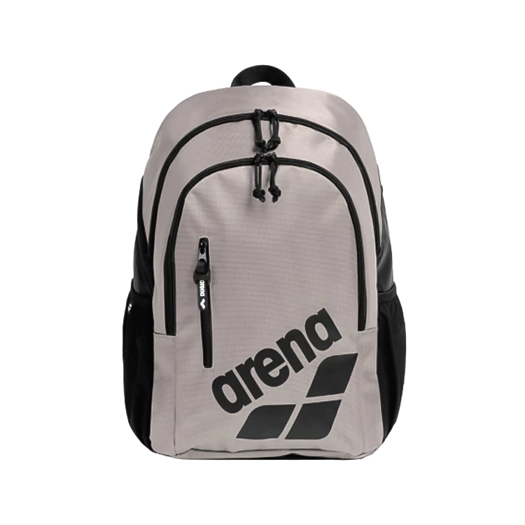 mochila all set 30 litros ice arena 01 Mochila All Set 30 Ice Arena - Imagen 1