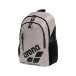 Mochila All Set 30 Ice Arena - Imagen 2