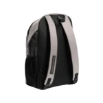 Mochila All Set 30 Ice Arena - Imagen 3