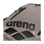 Mochila All Set 30 Ice Arena - Imagen 4