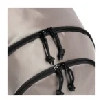 Mochila All Set 30 Ice Arena - Imagen 5