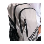 Mochila All Set 30 Ice Arena - Imagen 6