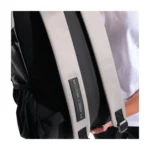 Mochila All Set 30 Ice Arena - Imagen 7