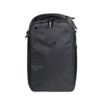 Mochila All Set 30 Urban Arena