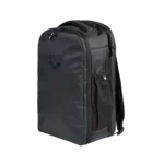 Mochila All Set 30 Urban Arena - Imagen 2