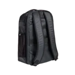 Mochila All Set 30 Urban Arena - Imagen 3