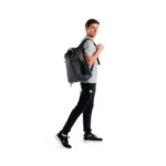 Mochila All Set 30 Urban Arena - Imagen 7