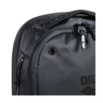 Mochila All Set 30 Urban Arena - Imagen 4