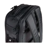 Mochila All Set 30 Urban Arena - Imagen 5