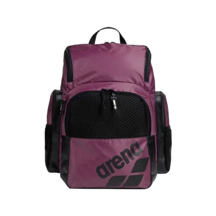 Mochila One Go 35 ciruela 200 Arena