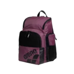 Mochila One Go 35 ciruela 200 Arena - Imagen 5