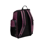 Mochila One Go 35 ciruela 200 Arena - Imagen 4