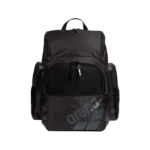 Mochila One Go 35 negro 100 Arena