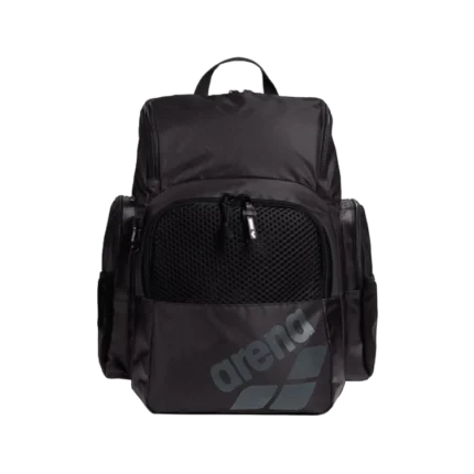 Mochila One Go 35 negro 100 Arena