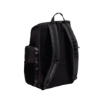 Mochila One Go 35 negro 100 Arena - Imagen 3