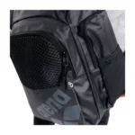 Mochila One Go 35 negro 100 Arena - Imagen 4