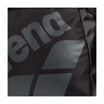 Mochila One Go 35 negro 100 Arena - Imagen 5