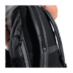 Mochila One Go 35 negro 100 Arena - Imagen 6