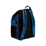 Mochila One Go 45 azul Francia 500 Arena - Imagen 3