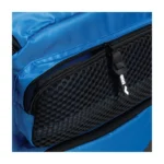 Mochila One Go 45 azul Francia 500 Arena - Imagen 6