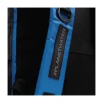 Mochila One Go 45 azul Francia 500 Arena - Imagen 8