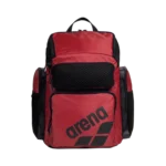 Mochila One Go 45 carmesí 700 Arena